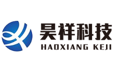 吉安市邦棟塑膠制品有限公司